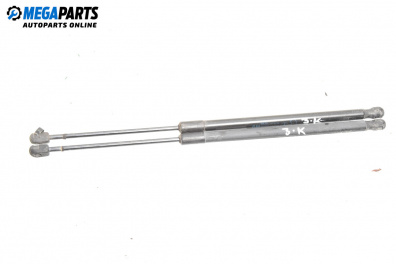 Амортисьор за багажник/товарно пространство за Opel Meriva A Minivan (05.2003 - 05.2010)