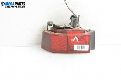 Стоп за Opel Meriva A Minivan (05.2003 - 05.2010), хечбек, позиция: лява