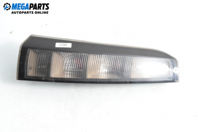 Стоп за Opel Meriva A Minivan (05.2003 - 05.2010), хечбек, позиция: лява