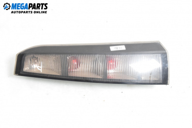 Стоп за Opel Meriva A Minivan (05.2003 - 05.2010), хечбек, позиция: дясна
