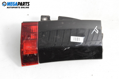 Стоп за Opel Meriva A Minivan (05.2003 - 05.2010), хечбек, позиция: дясна