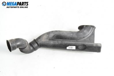 Въздуховод за Opel Meriva A Minivan (05.2003 - 05.2010) 1.4 16V Twinport, 90 к.с.