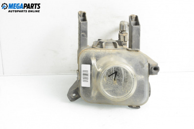 Халоген за Opel Meriva A Minivan (05.2003 - 05.2010), хечбек, позиция: лява