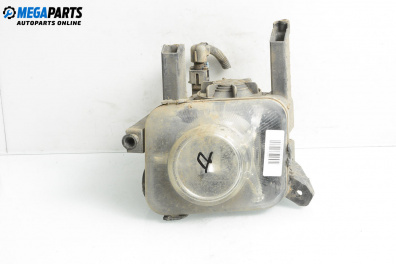 Халоген за Opel Meriva A Minivan (05.2003 - 05.2010), хечбек, позиция: дясна