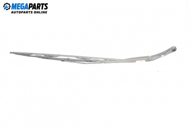 Рамо на чистачка за Opel Meriva A Minivan (05.2003 - 05.2010), позиция: дясна