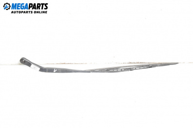 Рамо на чистачка за Opel Meriva A Minivan (05.2003 - 05.2010), позиция: лява