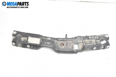 Маска горна част за Opel Meriva A Minivan (05.2003 - 05.2010), хечбек