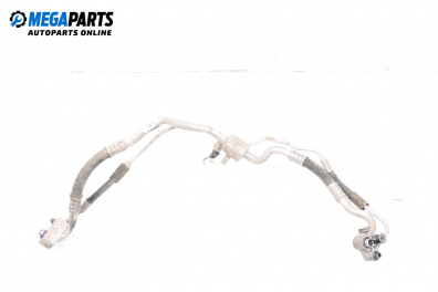 Климатични тръби за Opel Meriva A Minivan (05.2003 - 05.2010)