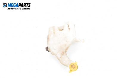 Казанче за чистачки за Opel Meriva A Minivan (05.2003 - 05.2010)