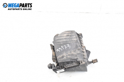 Филтърна кутия за Opel Meriva A Minivan (05.2003 - 05.2010) 1.4 16V Twinport