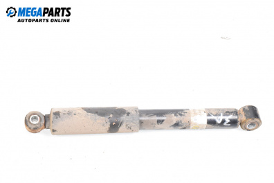 Амортисьор за Opel Meriva A Minivan (05.2003 - 05.2010), хечбек, позиция: задна, лява