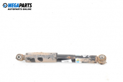 Амортисьор за Opel Meriva A Minivan (05.2003 - 05.2010), хечбек, позиция: задна, дясна