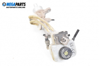 Спирачна помпа за Opel Meriva A Minivan (05.2003 - 05.2010)