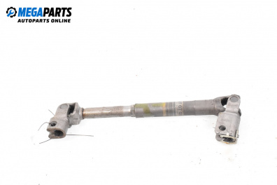 Каре на волана за Opel Meriva A Minivan (05.2003 - 05.2010) 1.4 16V Twinport, 90 к.с., хечбек