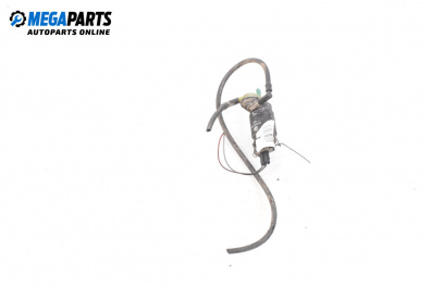 Помпичка за чистачки за Opel Meriva A Minivan (05.2003 - 05.2010)