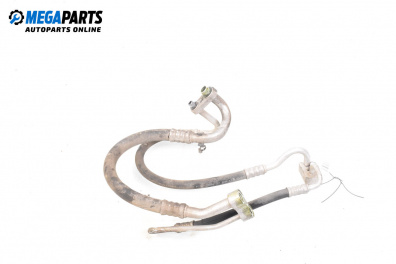 Климатичен маркуч за Opel Meriva A Minivan (05.2003 - 05.2010)