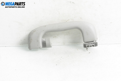 Ръкохватка за таван за Opel Meriva A Minivan (05.2003 - 05.2010), 4+1 вр., позиция: предна, дясна