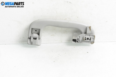 Ръкохватка за таван за Opel Meriva A Minivan (05.2003 - 05.2010), 4+1 вр., позиция: предна, дясна