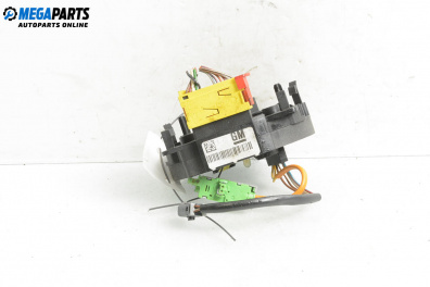 Лентов кабел за Airbag за Opel Meriva A Minivan (05.2003 - 05.2010)