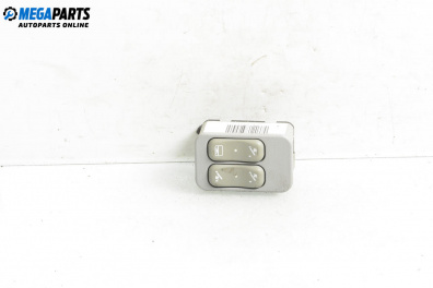 Бутони ел. стъкла  за Opel Meriva A Minivan (05.2003 - 05.2010)