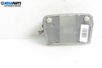 Плафон за Opel Meriva A Minivan (05.2003 - 05.2010)