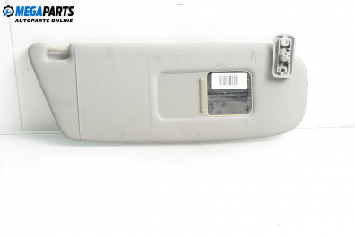 Сенник за Opel Meriva A Minivan (05.2003 - 05.2010), позиция: дясна