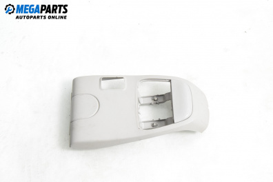 Интериорна пластмаса за Opel Meriva A Minivan (05.2003 - 05.2010), 4+1 вр., хечбек, позиция: предна