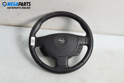 Волан за Opel Meriva A Minivan (05.2003 - 05.2010)