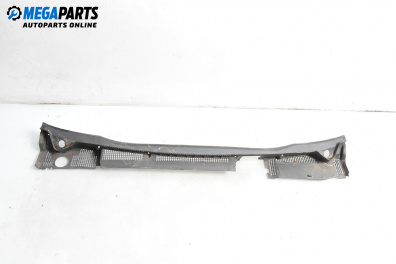 Кора под чистачки за Opel Meriva A Minivan (05.2003 - 05.2010), 4+1 вр., хечбек