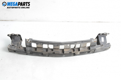 Основа броня за Opel Meriva A Minivan (05.2003 - 05.2010), хечбек, позиция: предна