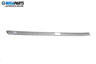 Лайсна за Opel Meriva A Minivan (05.2003 - 05.2010), хечбек, позиция: задна, дясна