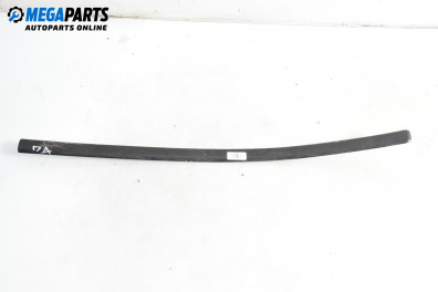 Лайсна за Opel Meriva A Minivan (05.2003 - 05.2010), хечбек, позиция: предна, дясна