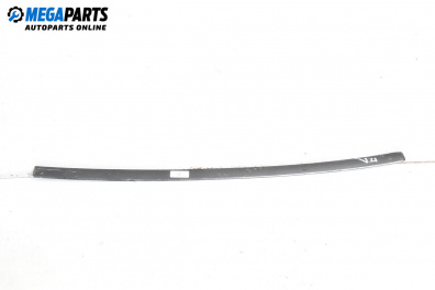 Външни лайсни за Opel Meriva A Minivan (05.2003 - 05.2010), хечбек, позиция: лява