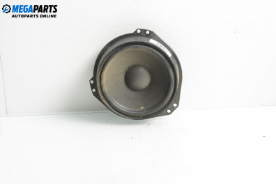 Високоговорител за Opel Meriva A Minivan (05.2003 - 05.2010)