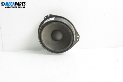 Високоговорител за Opel Meriva A Minivan (05.2003 - 05.2010)