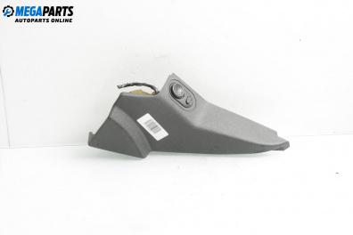 Бутон ел. огледала  за Opel Meriva A Minivan (05.2003 - 05.2010)