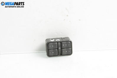 Бутони ел. стъкла  за Opel Meriva A Minivan (05.2003 - 05.2010)