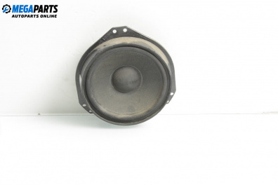Високоговорител за Opel Meriva A Minivan (05.2003 - 05.2010)