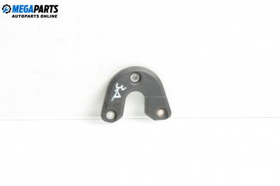 Планка за Opel Meriva A Minivan (05.2003 - 05.2010), 4+1 вр., хечбек