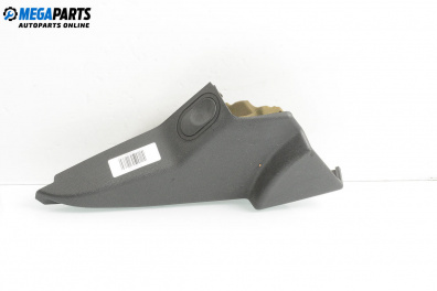 Бутон ел. стъкло  за Opel Meriva A Minivan (05.2003 - 05.2010)