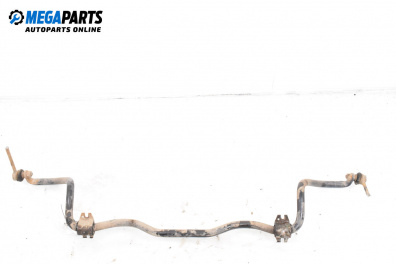 Стабилизираща щанга за Opel Meriva A Minivan (05.2003 - 05.2010), хечбек