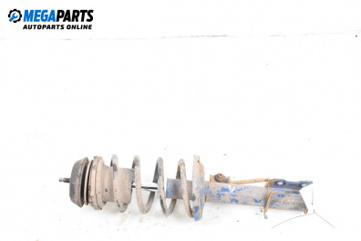 Макферсон за Opel Meriva A Minivan (05.2003 - 05.2010), хечбек, позиция: предна, лява