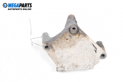 Лапа двигател за Opel Meriva A Minivan (05.2003 - 05.2010) 1.4 16V Twinport, 90 к.с.