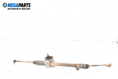 Електрическа рейка без мотор за Opel Meriva A Minivan (05.2003 - 05.2010), хечбек