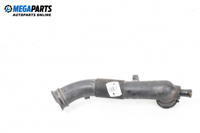 Въздуховод за Opel Meriva A Minivan (05.2003 - 05.2010) 1.4 16V Twinport, 90 к.с.