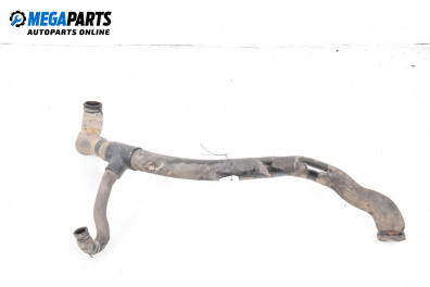 Водни маркучи за Opel Meriva A Minivan (05.2003 - 05.2010) 1.4 16V Twinport, 90 к.с.