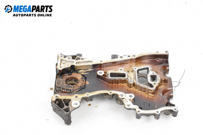 Маслена помпа за Opel Meriva A Minivan (05.2003 - 05.2010) 1.4 16V Twinport, 90 к.с.