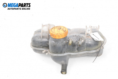 Казанче за антифриз за Opel Meriva A Minivan (05.2003 - 05.2010) 1.4 16V Twinport, 90 к.с.
