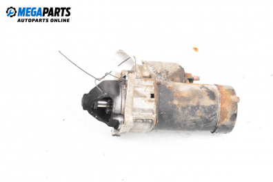 Стартер за Opel Meriva A Minivan (05.2003 - 05.2010) 1.4 16V Twinport, 90 к.с.