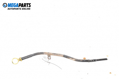 Щека за масло за Opel Meriva A Minivan (05.2003 - 05.2010) 1.4 16V Twinport, 90 к.с.